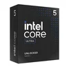 CPU 1851 INTEL Core ULTRA 5 245K do 5.20GHZ Box BX80768245K