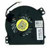Ventilator Dell Latitude E5410 E5510