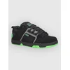 DVS Comanche Skate čevlji lime