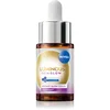 NIVEA® LUMINOUS630® SKIN GLOW serum za ujednačen sjaj kože mini 15ML