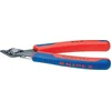 Knipex elektroničarske sečice Electronic Super Knips® 140mm (78 81 125)