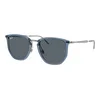 Ray-Ban Naočare za sunce RB 4451 6803R5