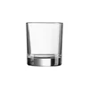 ARCOROC Island kozarec za viski, prostornina: 0,30 litra, 93 mm, o: 79 mm (6 kos)