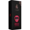BEL LONDON - GIFT SET - RED LIKE LOVE