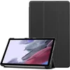 Etui eStuff Folio za Samsung Galaxy