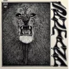 Santana - Santana (180 g) (LP)