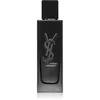 YVES SAINT LAURENT moška parfumska voda MYSLF, 60ml