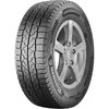 Barum SnoVanis Ice ( 225/75 R16C 121/120N 10PR EVc, stavljenji spike-ovi )