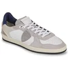 Philippe Model PGAL LOW MAN Bela