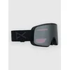 Anon M6S Smoke Goggle prcv sun onyx