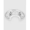 Blue Tomato Sunrise Ring Jewellery silver stainless steel