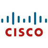 Cisco C9200-DNA-E-24-3Y software license/upgrade 1 license(s) 3 year(s) (C9200-DNA-E-24-3Y)