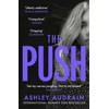 Ashley Audrain - Push