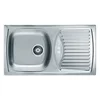 ALVEUS Sudopera Basic 150 O90