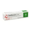 Gelorevoice Cherry mentol, 20 pastila