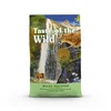 Taste of The Wild Rocky Mountain Feline Formula - 2 kg
