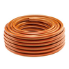 NEO TOOLS Vrtna cev NEO ECONOMIC - 4 plasti, 20 m, 1/2, 20bar, oranžna, 15-800