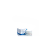 Hedera Vita Anti- age Dnevna krema za lice, 50ml