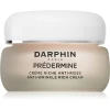 Darphin Predermine kremaza suvu kožu lica, 50ml
