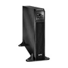 APC Smart-UPS SRT 3000VA 208/230V IEC (SRT3000XLW-IEC)