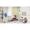 Tapete Rasch 246308