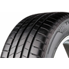 Bridgestone Turanza T005 ( 225/45 R18 91Y )