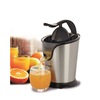 SOGO CEDILJKA ZA CITRUSE EXP-SS-5255