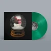 Los Campesinos! - A Los Campesinos! Christmas (LP)