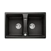 BLANCO KORITO LEXA 8 525905