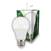 Lumax sijalica led eco lume27-12w 6500k 1100 lm 50/1 ( 005569 )