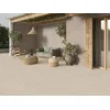 PC CONCRET CREAM 100x100