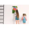 tulup.si Tabla magnetna Sočna solata 40x60 cm