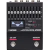 Boss EQ-200 Kitarski efekt (Kot novo)