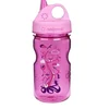 Nalgene Nalgene 'Everyday' Grip-n-Gulp 0,35 L, roza, gozd