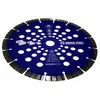Diamantni kolut 230 mm x 10 mm x 22,2 mm 00352