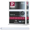 Paulmann Paulmann MaxLED 1000 LED trak 1m, dnevna svetloba 6500K, 11.5W
