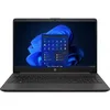 Laptop HP 250 G9 15.6 FHD AG/i5-1235U/Intel Iris Xe/16GB/M.2 256GB/SRB Black 6F1Z9EA/16