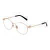 Tiffany & Co. TF1174 6105