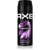 AXE moški deodorant Z RAZPRŠILCEM DEO EXCITE 150ML