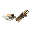 PIGO Darilni set spirit aroma
