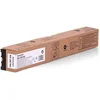 Sharp toner (MX31GTBA)