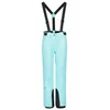 Dečije ski pantalone Ice Peak Lorena pantalone za snowboard za decu