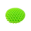 shumee Fidget igračka Green, Anti-stres, Fleksibilna, Senzorična, 10 cm