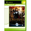 Lord of The Rings The Return of The King Classics - promocijska edicija (XBOX) - rabljeno
