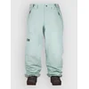 L1 Chroma Pants pale sage