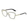 Dolce & Gabbana Kids Naočare DX 1102 1364