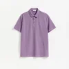 Reserved - Regular fit polo majica