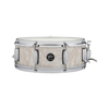Gretsch Snare boben Renown Maple GR805.623