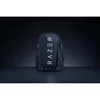 Ranac Razer Rogue 15 Backpack V3 Chromatic Edition