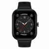 HONOR CHOICE Watch 1,95 crna BOT-WB01_B